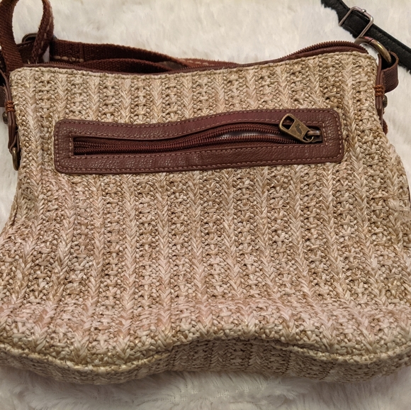 Woman's purse - Picture 2 of 3